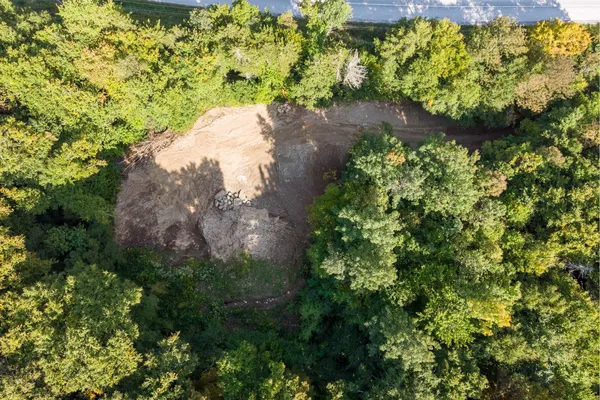 $165,000 | Lot 4 U S Route 4, Unit 4A, Killington, VT 05751