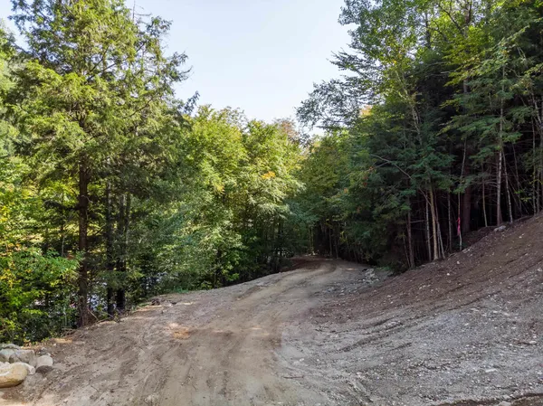 $165,000 | Lot 4 U S Route 4, Unit 4A, Killington, VT 05751