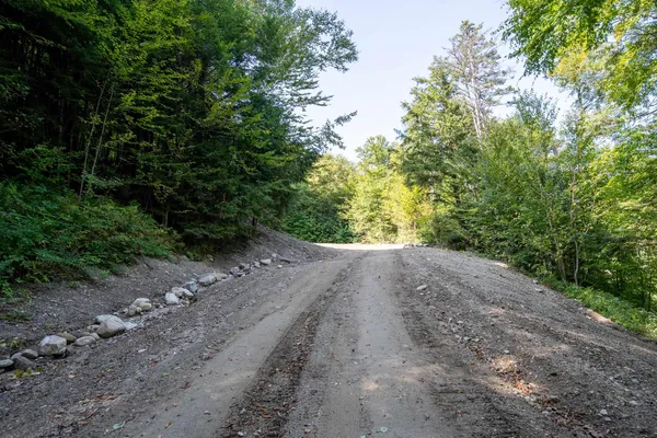 $165,000 | Lot 4 U S Route 4, Unit 4A, Killington, VT 05751