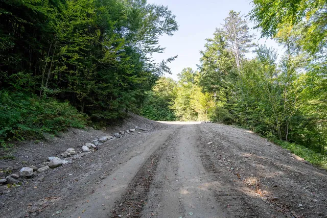 $165,000 | Lot 4 U S Route 4, Unit 4A, Killington, VT 05751