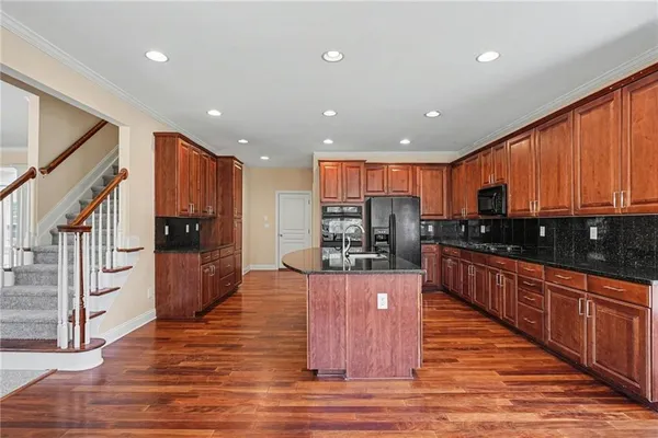 $495,000 | 2521 Riverton Drive, Conyers, GA 30013