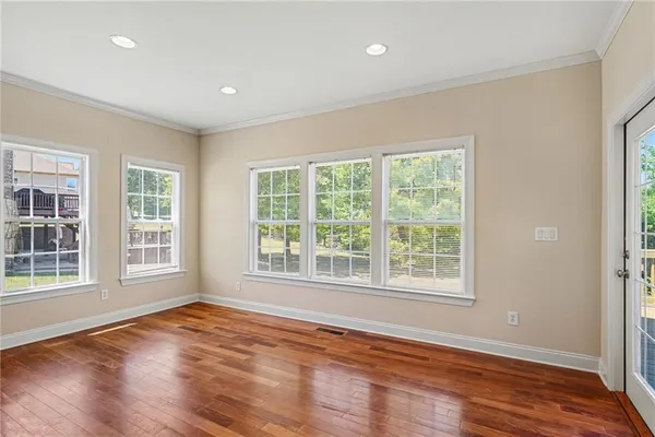 $495,000 | 2521 Riverton Drive, Conyers, GA 30013