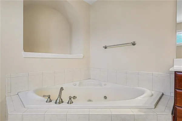 $495,000 | 2521 Riverton Drive, Conyers, GA 30013