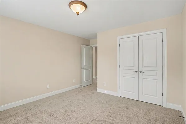 $495,000 | 2521 Riverton Drive, Conyers, GA 30013