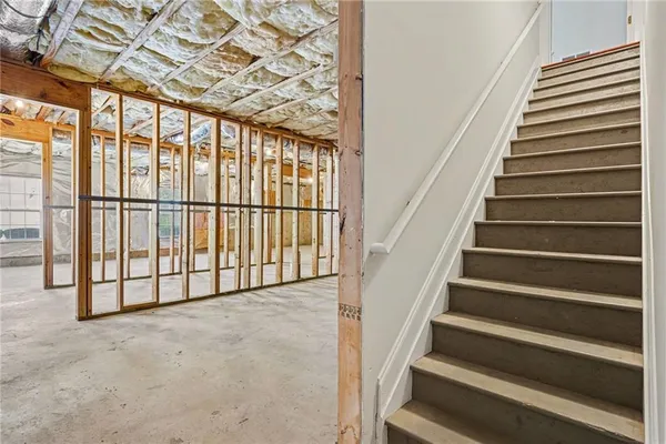 $495,000 | 2521 Riverton Drive, Conyers, GA 30013