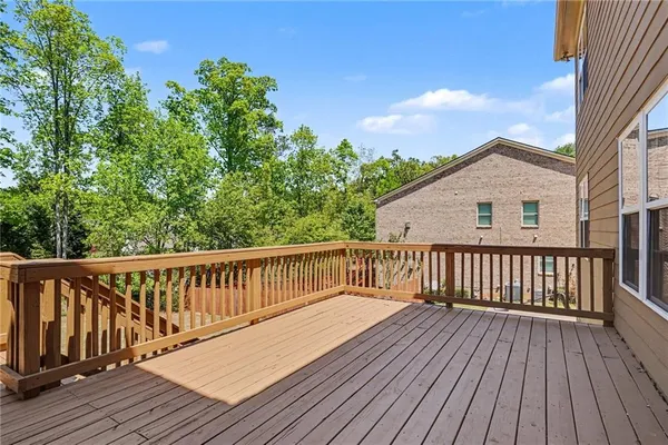 $495,000 | 2521 Riverton Drive, Conyers, GA 30013