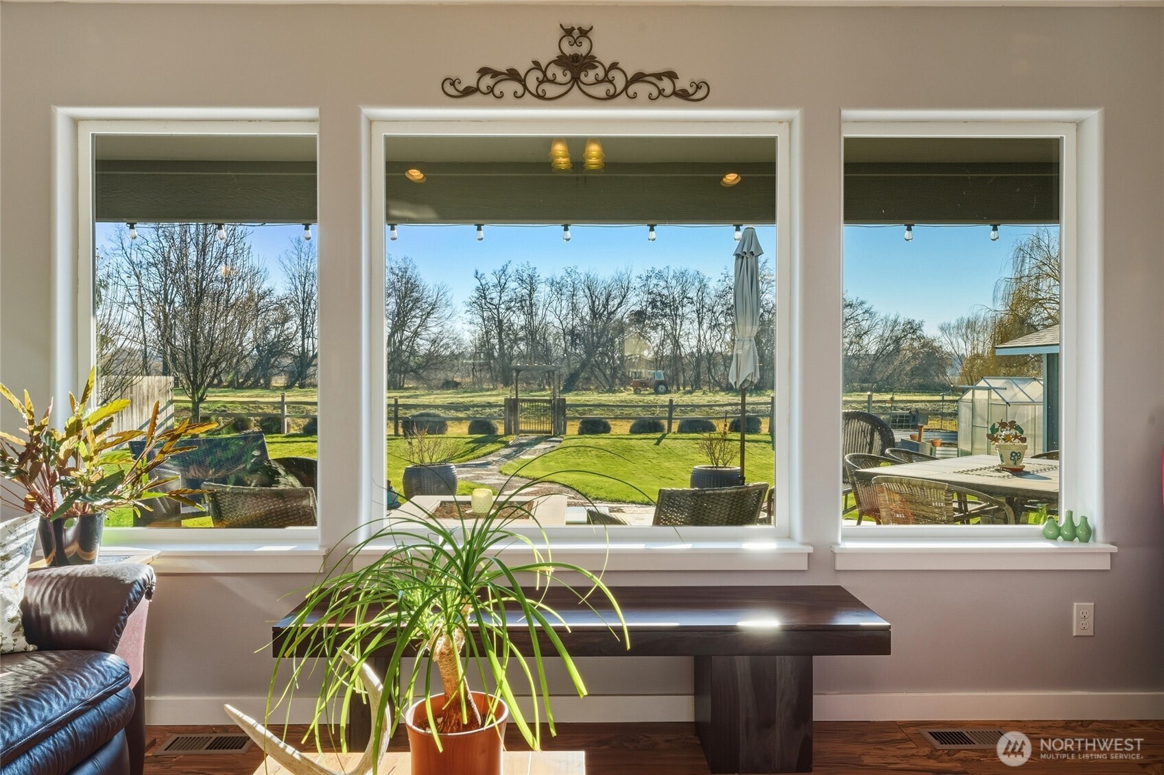 360 Austin Street Walla Walla, WA 99362 - Photo 12 of 39