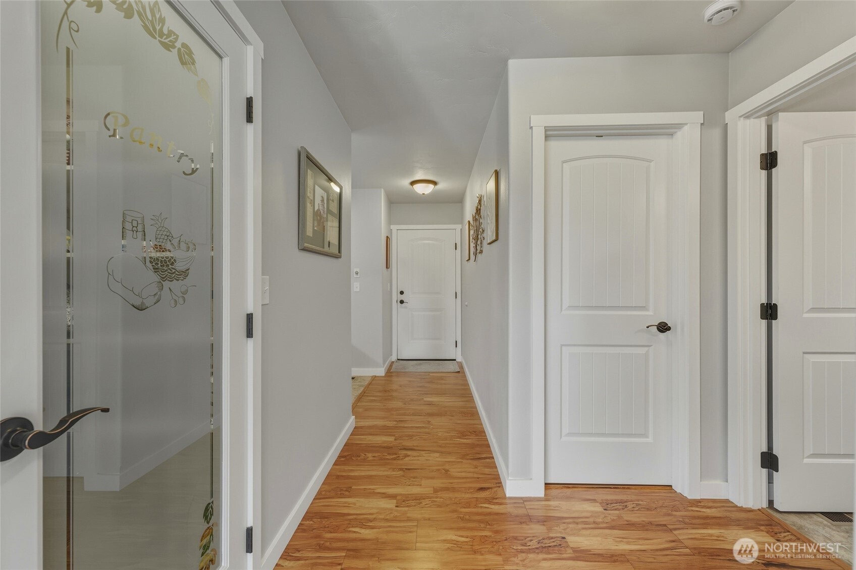 360 Austin Street Walla Walla, WA 99362 - Photo 13 of 39