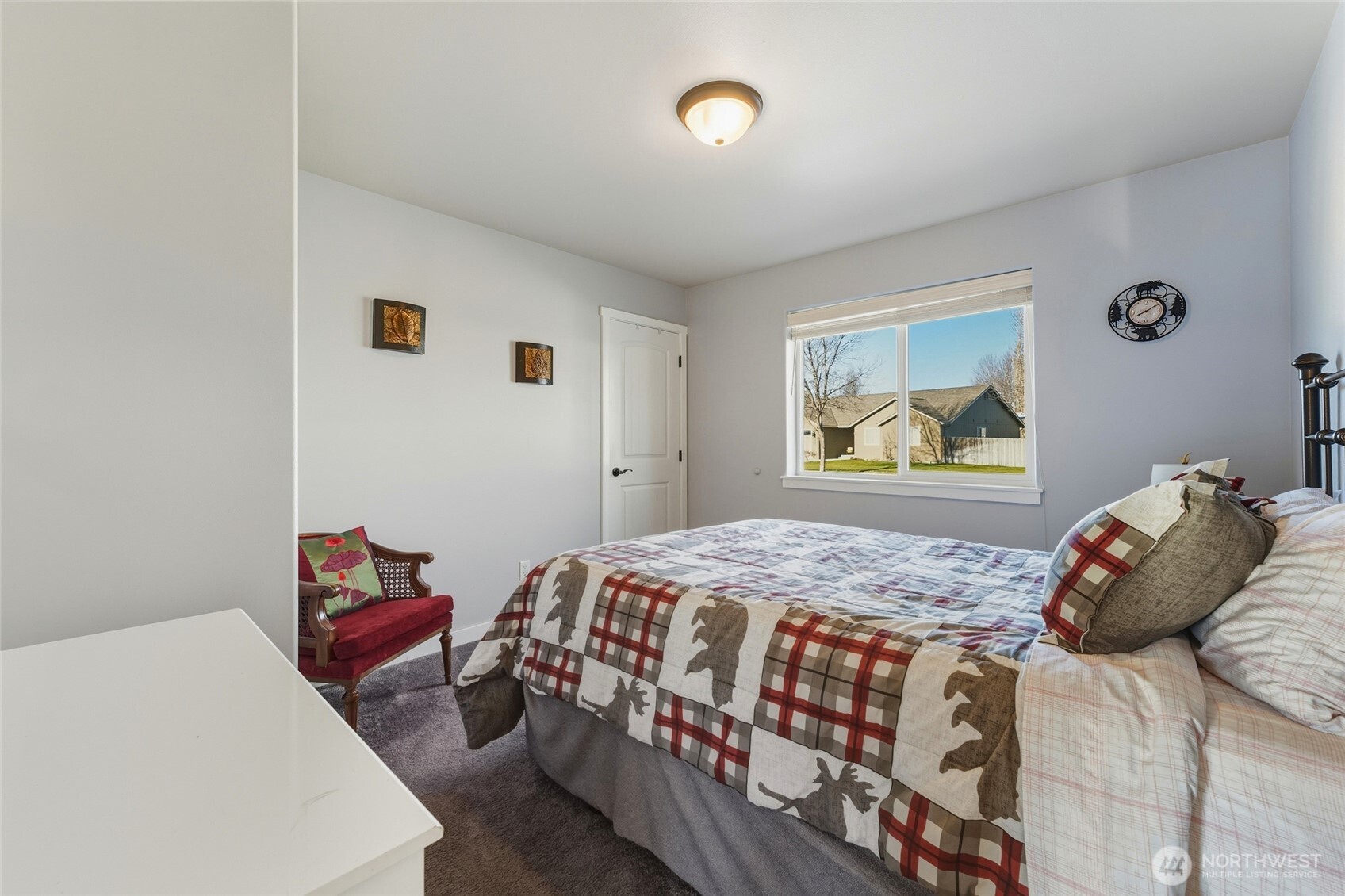 360 Austin Street Walla Walla, WA 99362 - Photo 14 of 39