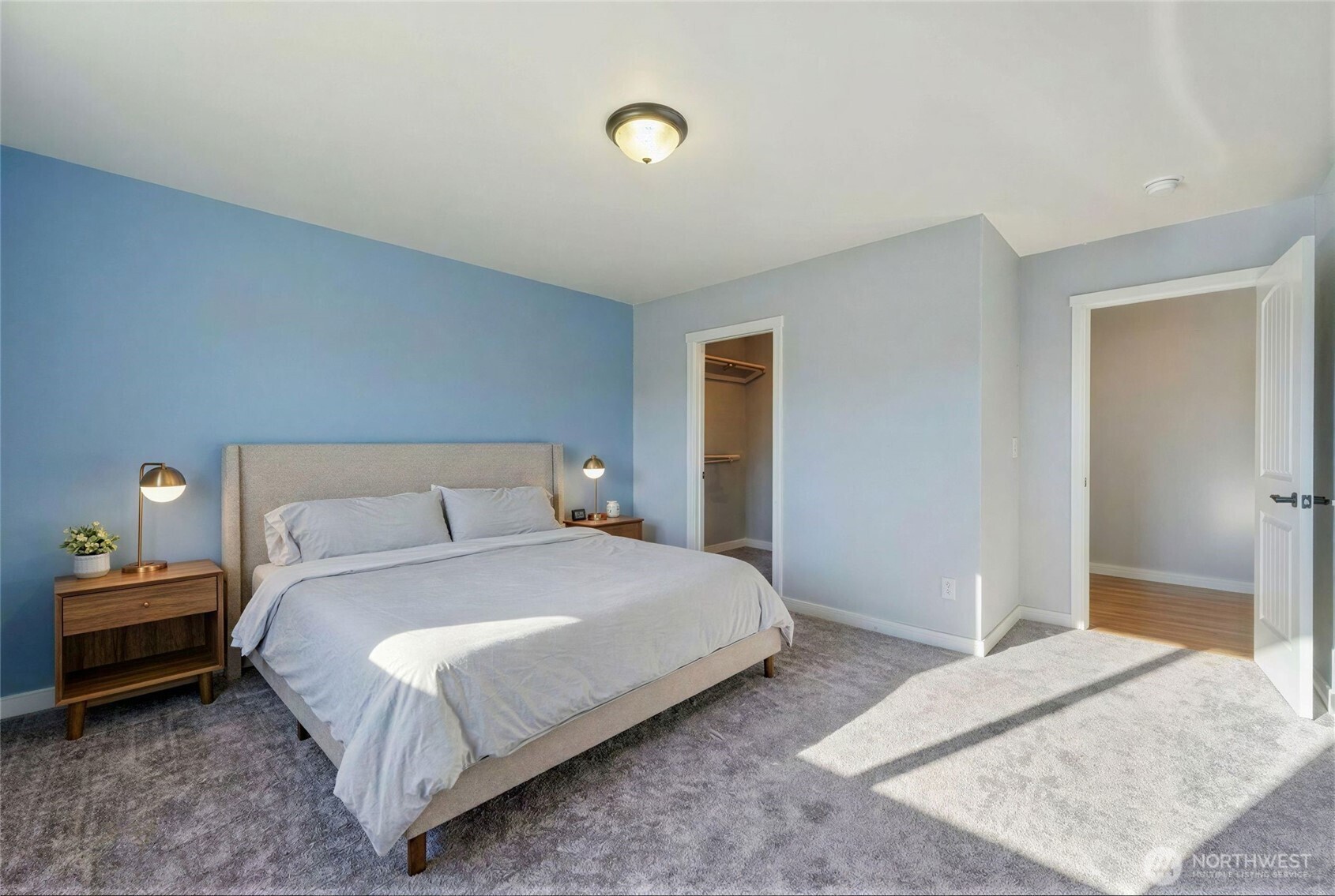 360 Austin Street Walla Walla, WA 99362 - Photo 17 of 39