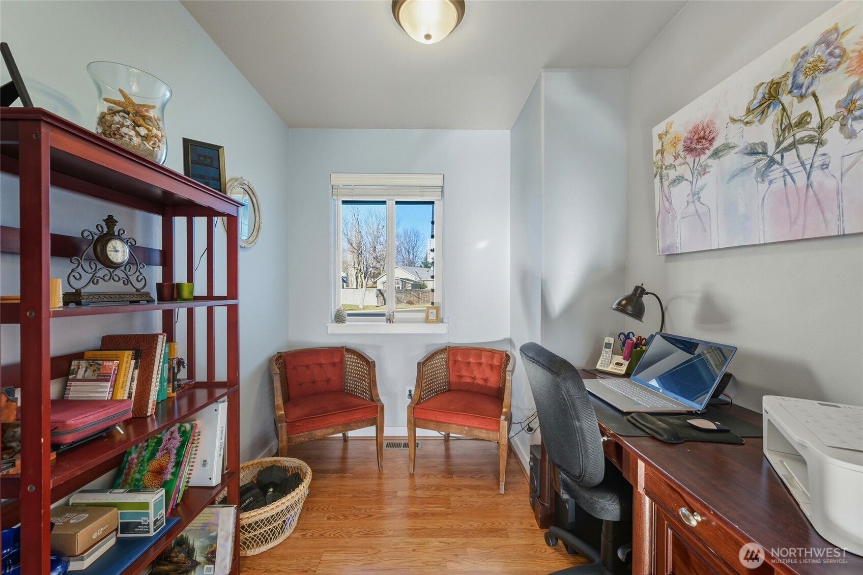 360 Austin Street Walla Walla, WA 99362 - Photo 18 of 39