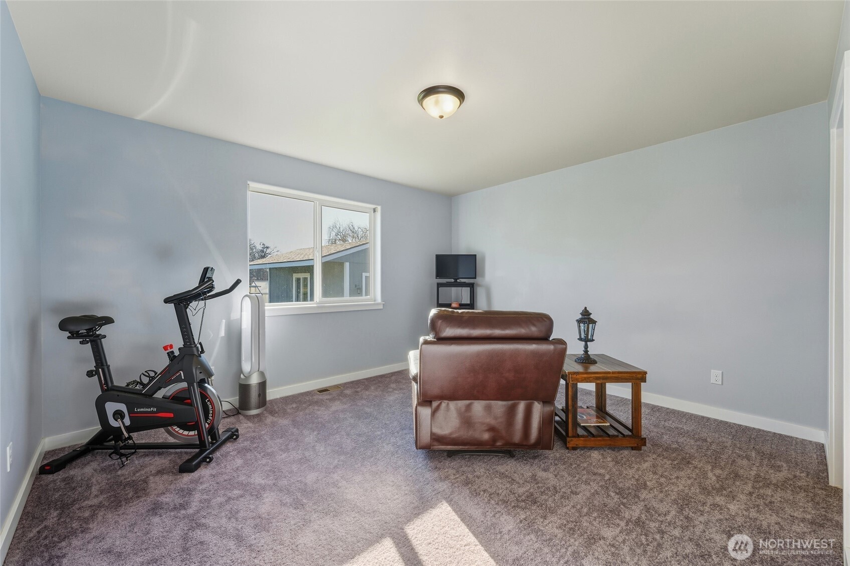 360 Austin Street Walla Walla, WA 99362 - Photo 19 of 39