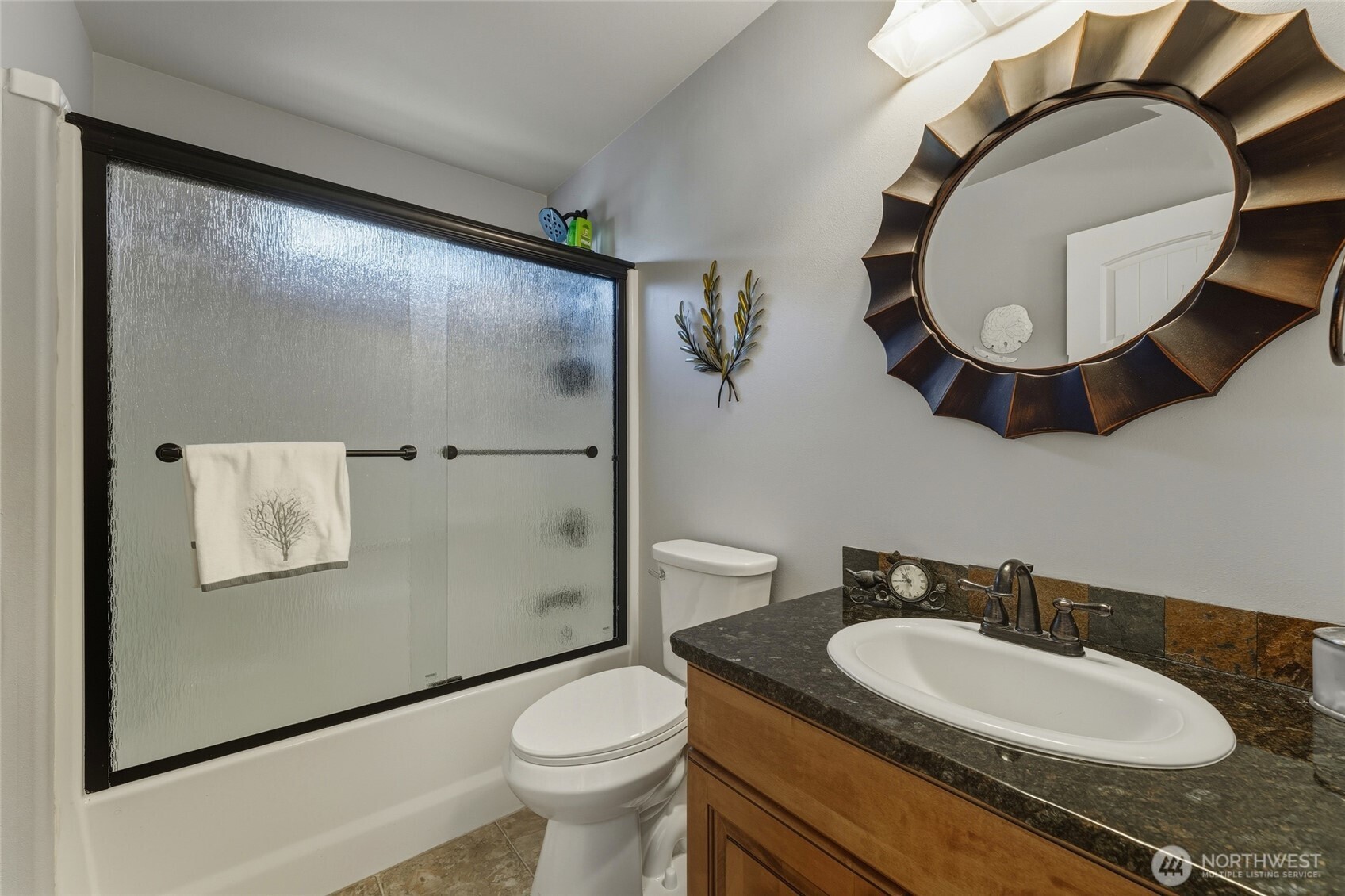 360 Austin Street Walla Walla, WA 99362 - Photo 20 of 39