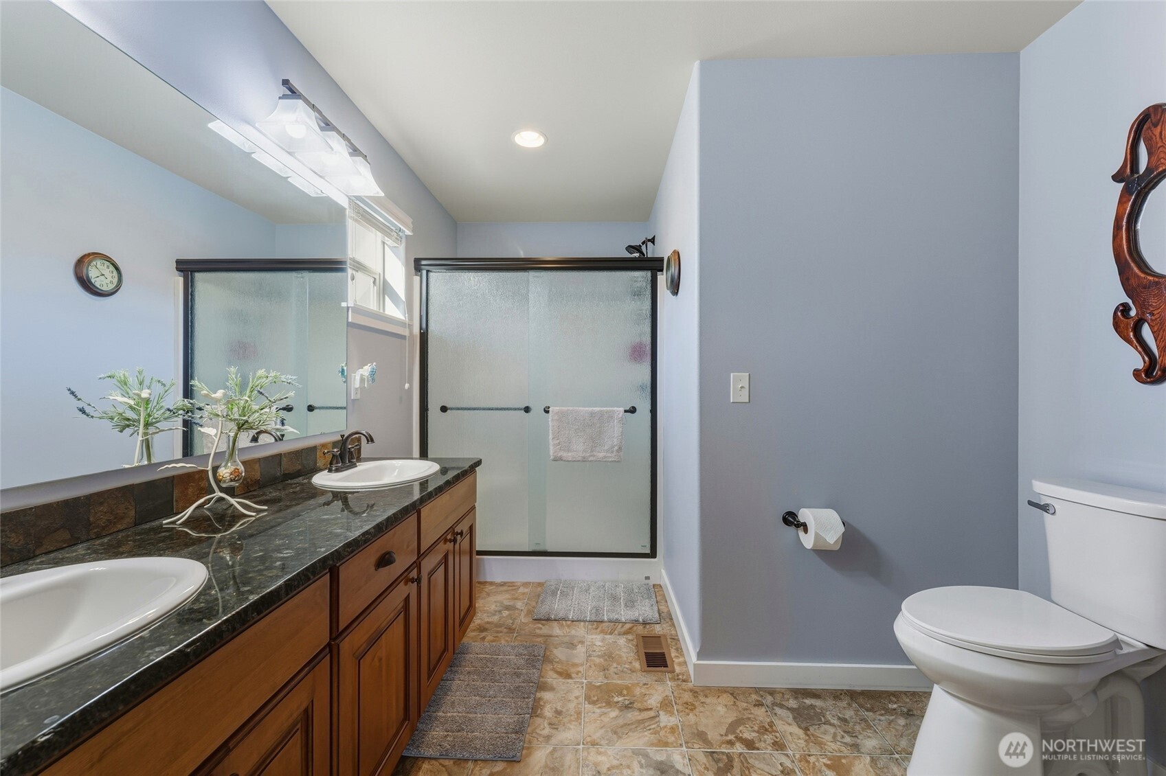 360 Austin Street Walla Walla, WA 99362 - Photo 22 of 39