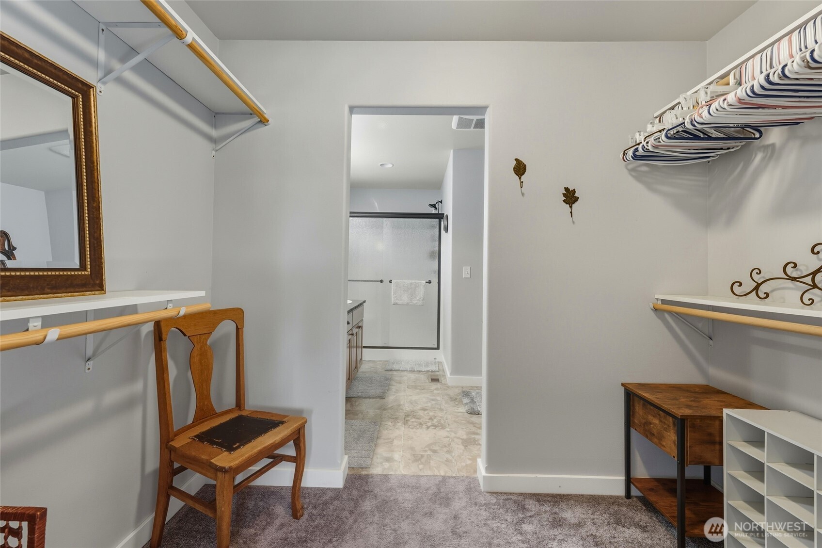 360 Austin Street Walla Walla, WA 99362 - Photo 23 of 39