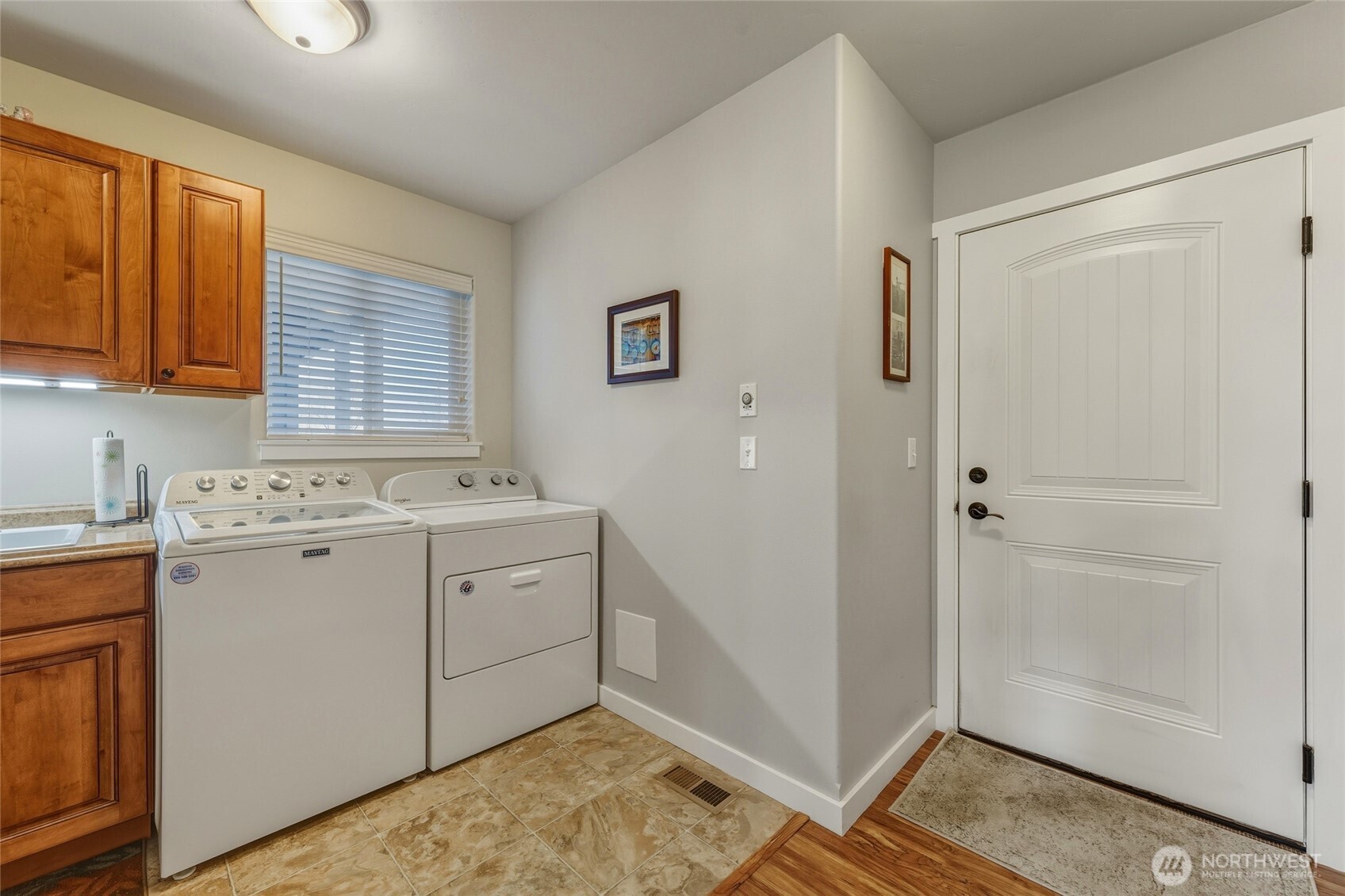 360 Austin Street Walla Walla, WA 99362 - Photo 24 of 39