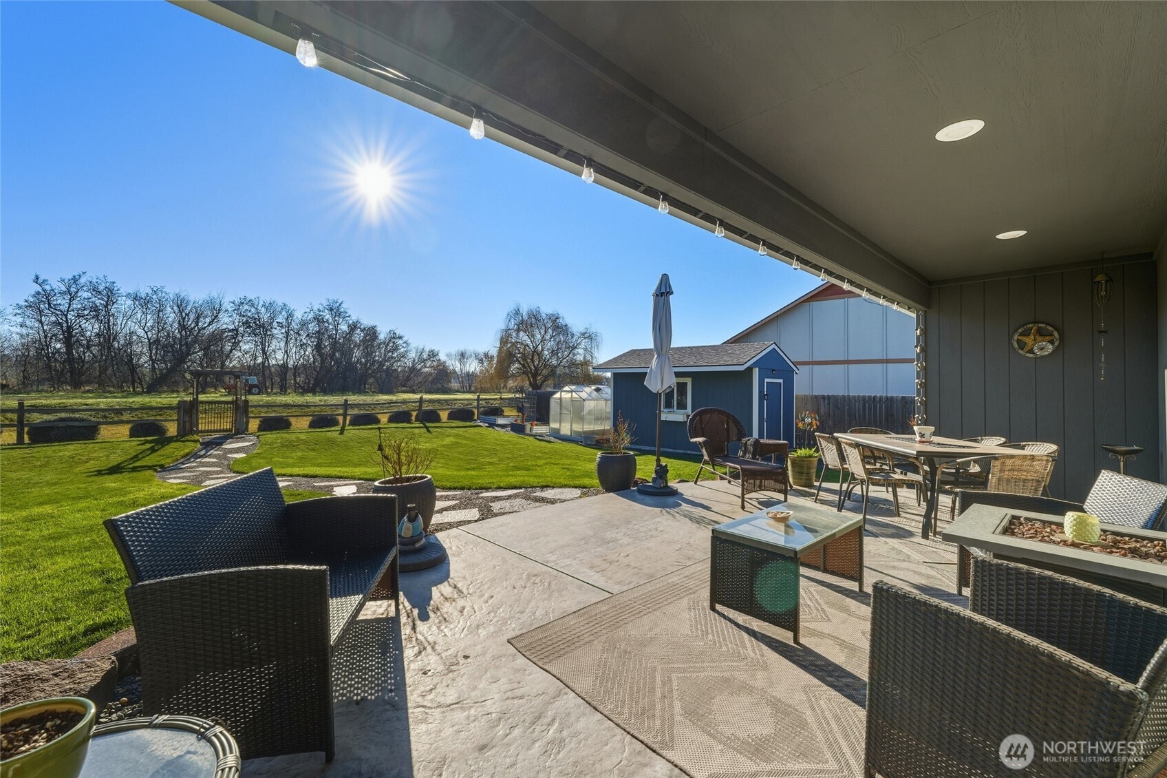 360 Austin Street Walla Walla, WA 99362 - Photo 26 of 39