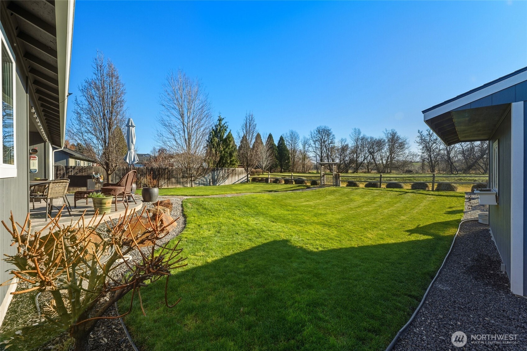 360 Austin Street Walla Walla, WA 99362 - Photo 28 of 39