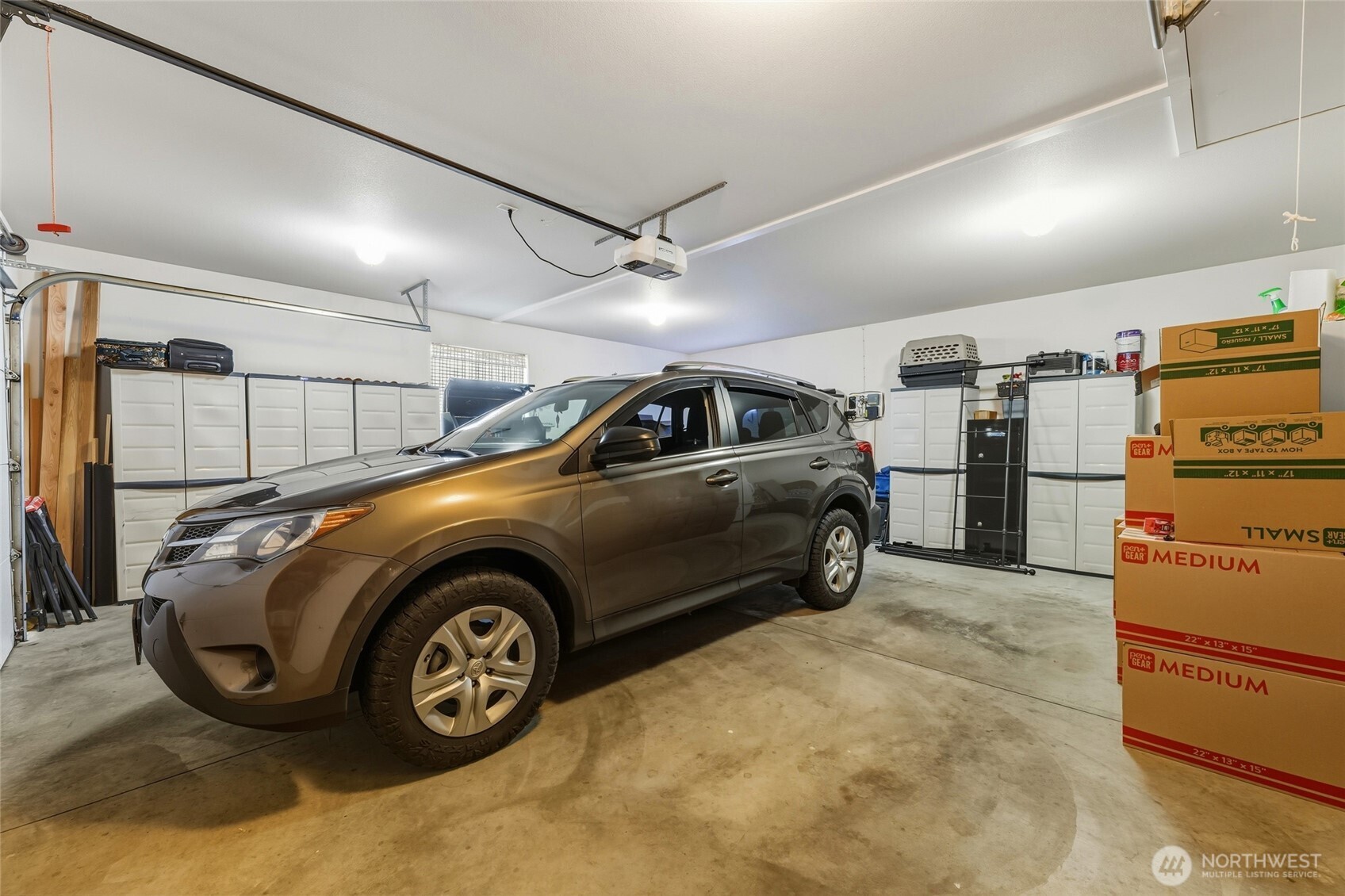 360 Austin Street Walla Walla, WA 99362 - Photo 29 of 39