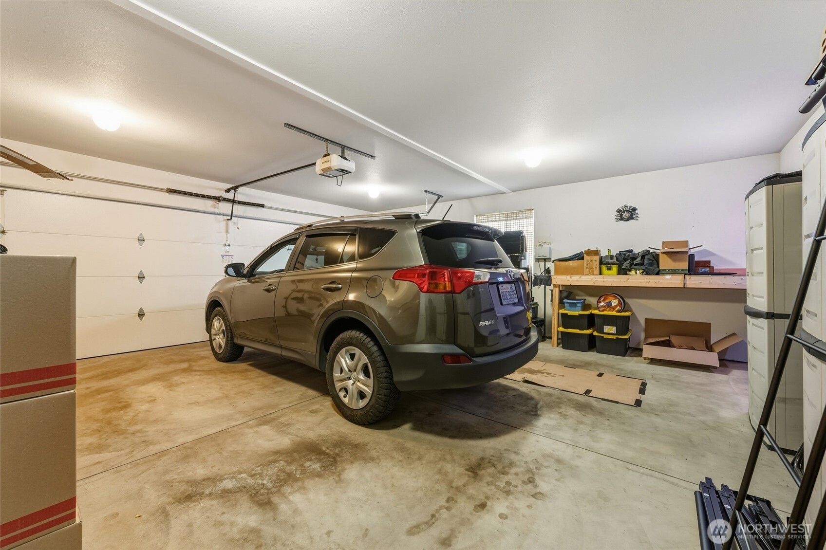 360 Austin Street Walla Walla, WA 99362 - Photo 30 of 39