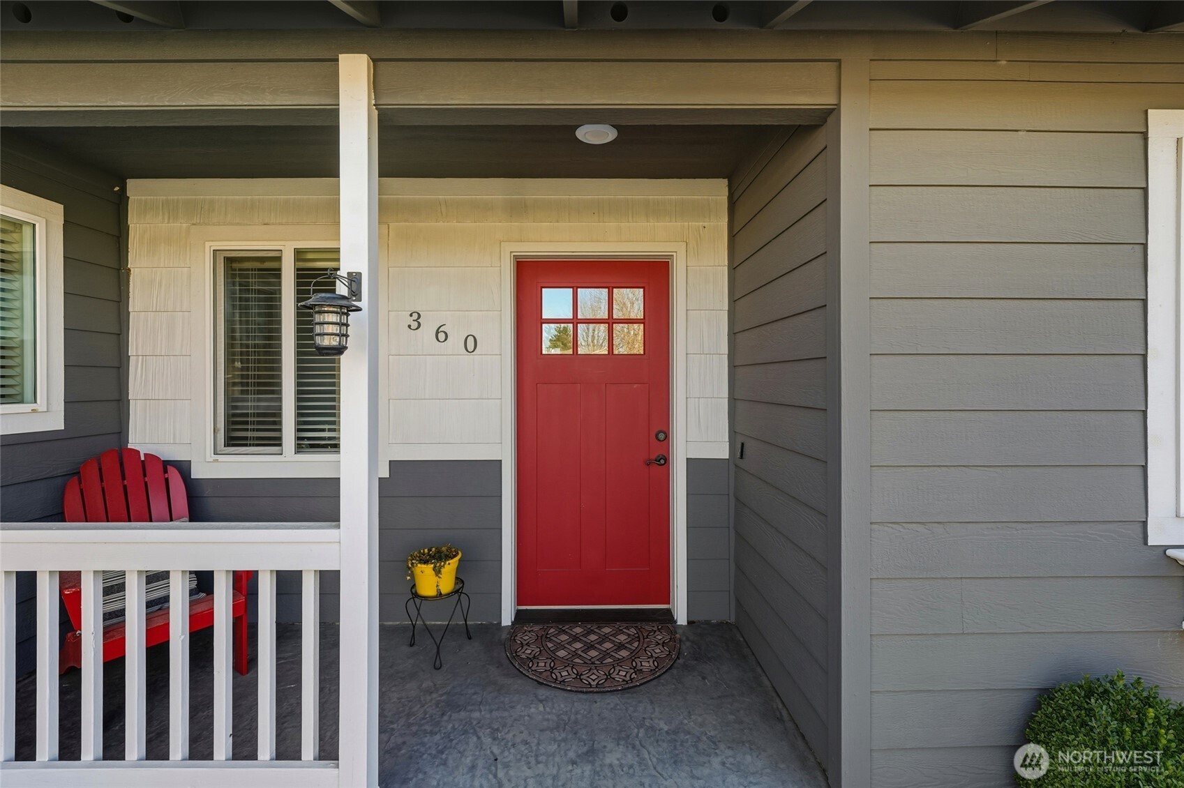 360 Austin Street Walla Walla, WA 99362 - Photo 3 of 39