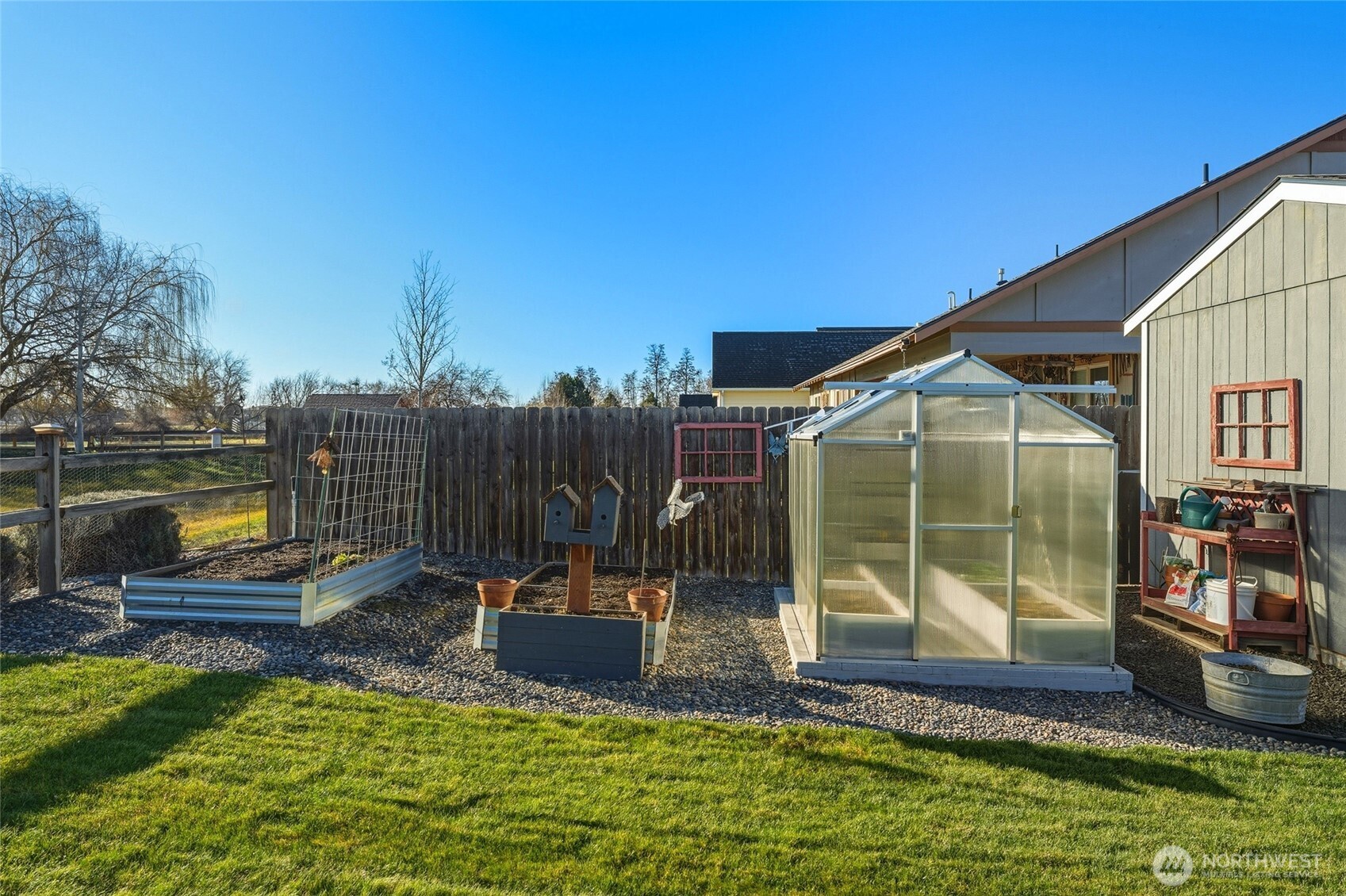 360 Austin Street Walla Walla, WA 99362 - Photo 32 of 39