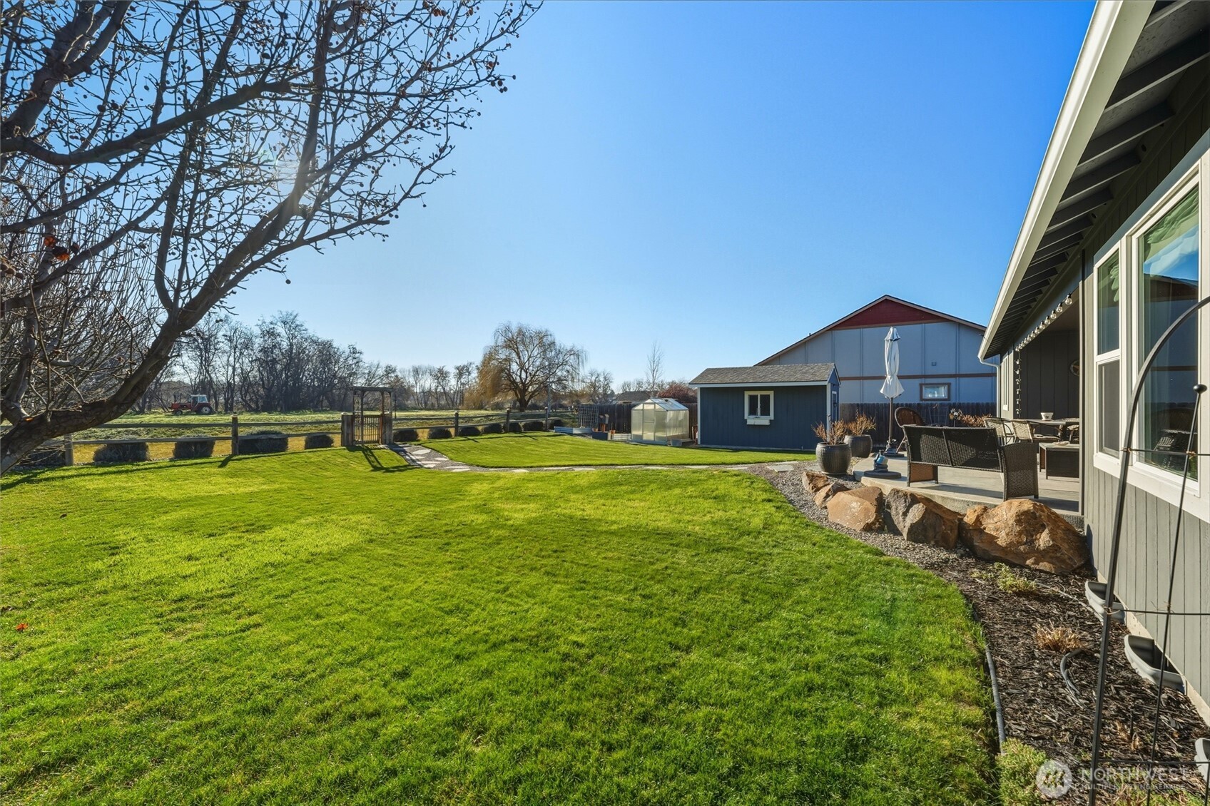 360 Austin Street Walla Walla, WA 99362 - Photo 33 of 39