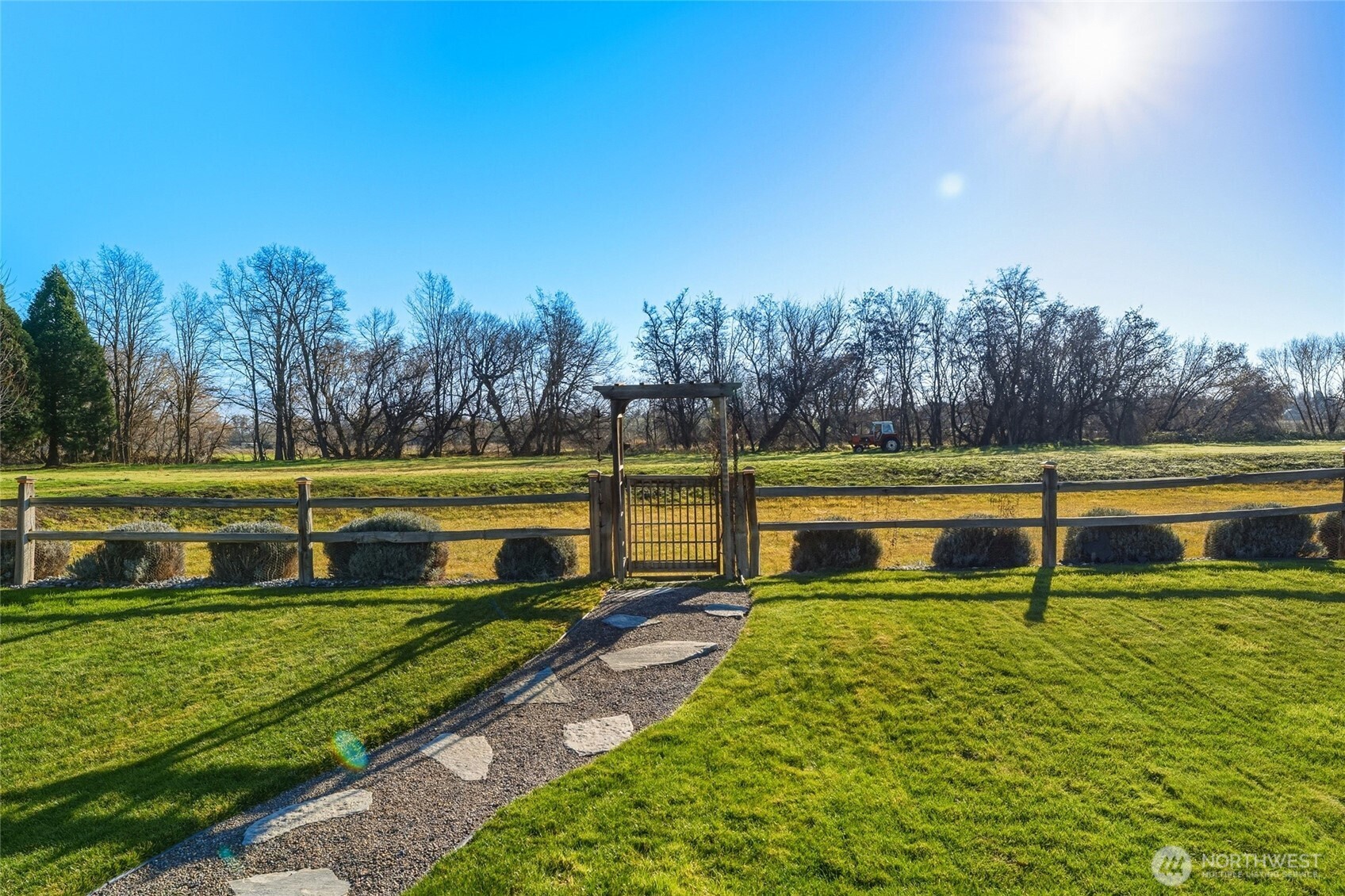 360 Austin Street Walla Walla, WA 99362 - Photo 34 of 39