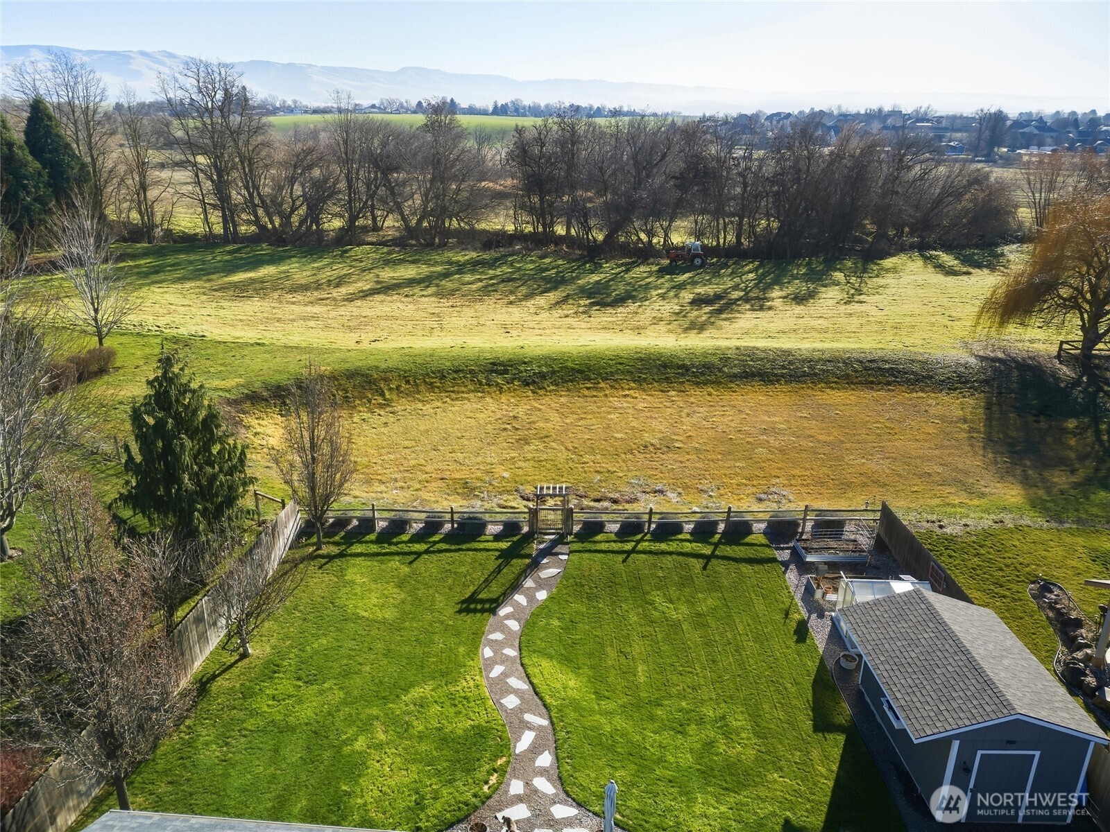 360 Austin Street Walla Walla, WA 99362 - Photo 35 of 39