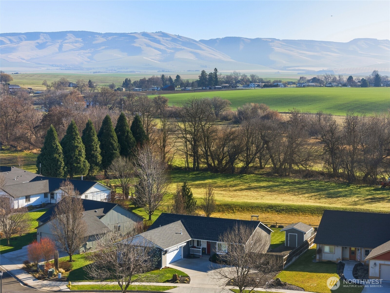 360 Austin Street Walla Walla, WA 99362 - Photo 39 of 39