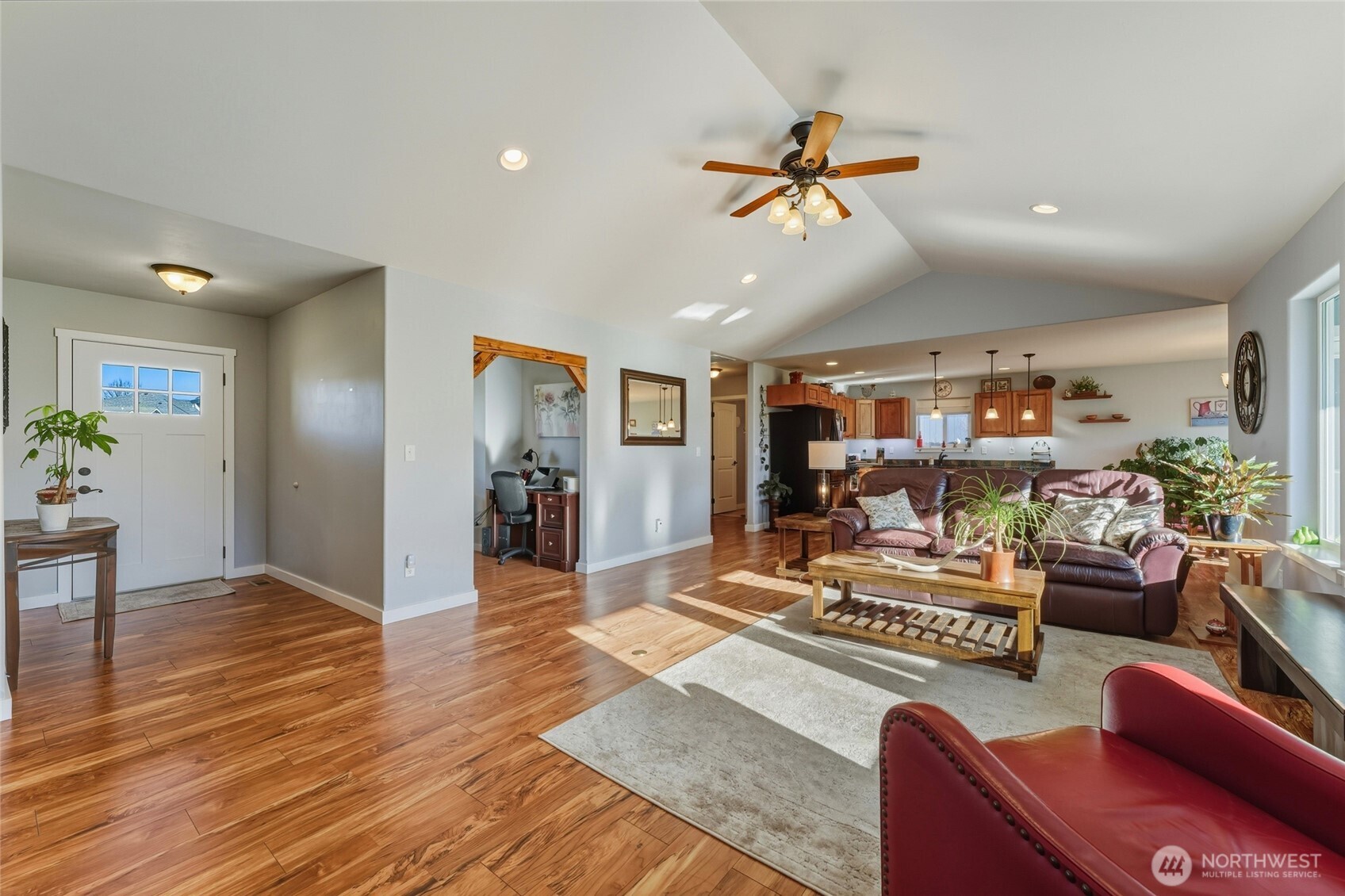 360 Austin Street Walla Walla, WA 99362 - Photo 5 of 39