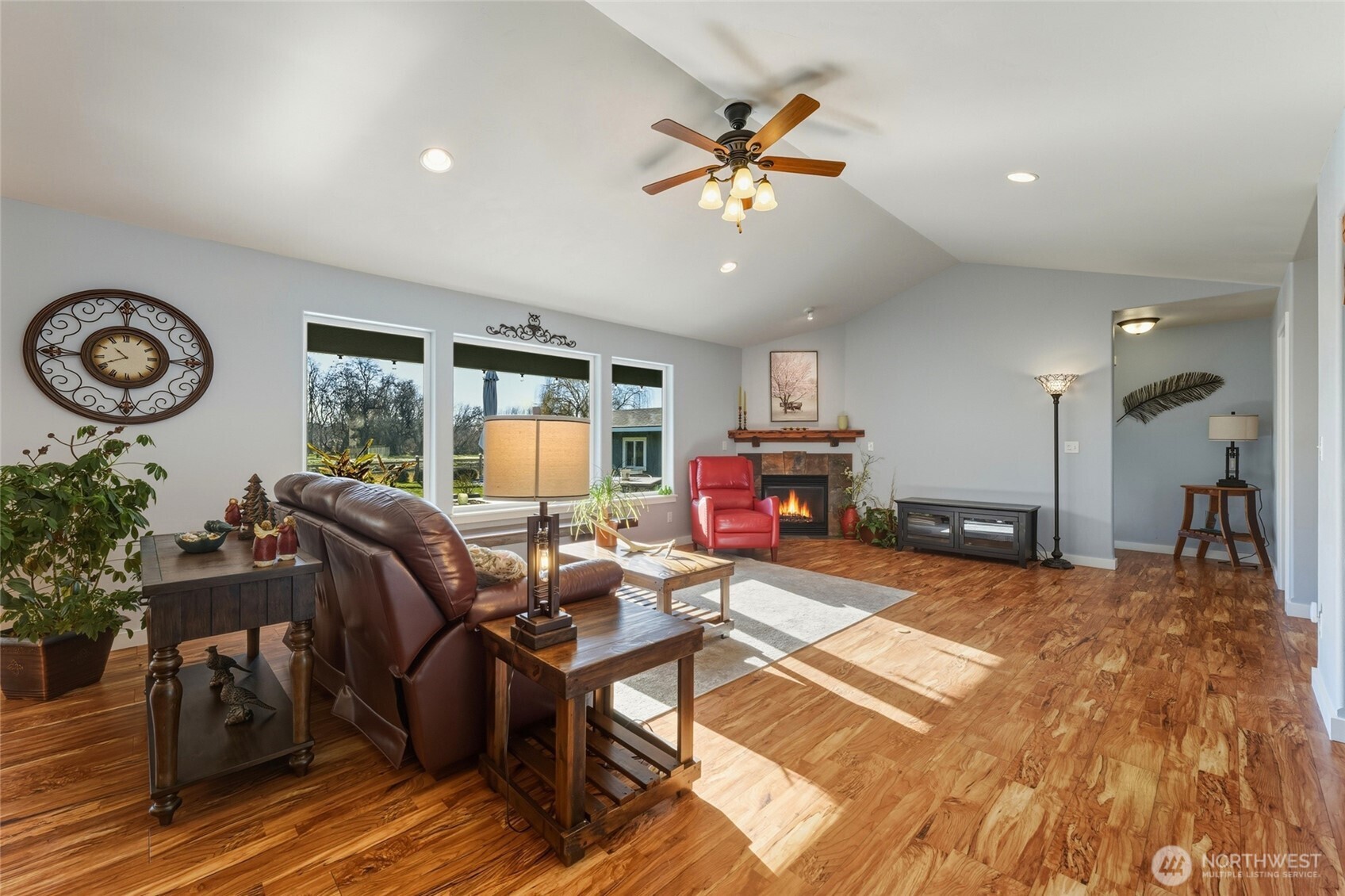 360 Austin Street Walla Walla, WA 99362 - Photo 6 of 39