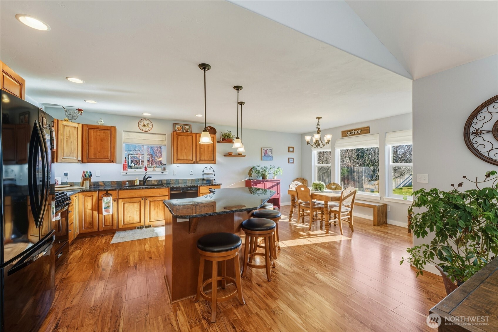 360 Austin Street Walla Walla, WA 99362 - Photo 7 of 39