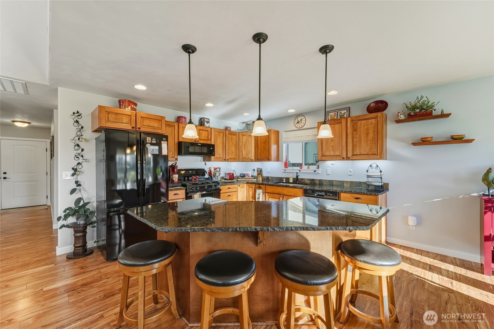 360 Austin Street Walla Walla, WA 99362 - Photo 8 of 39