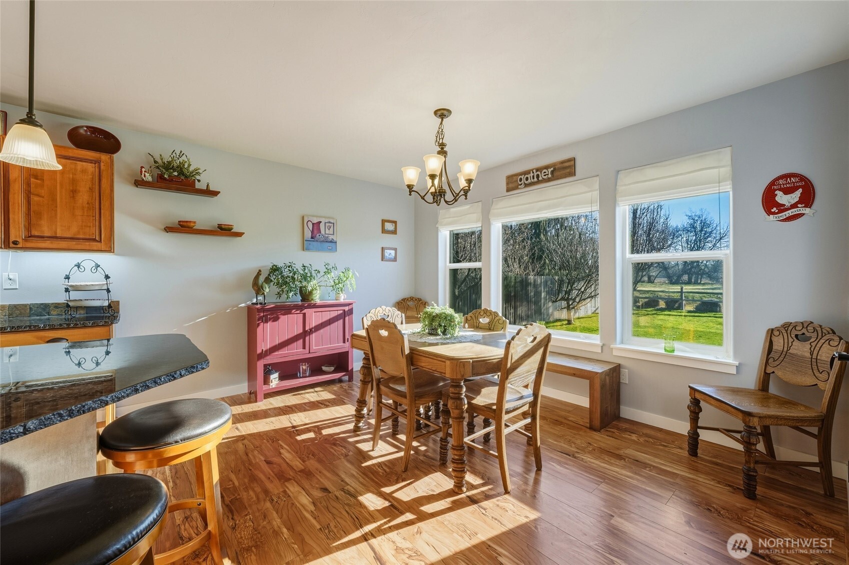 360 Austin Street Walla Walla, WA 99362 - Photo 9 of 39