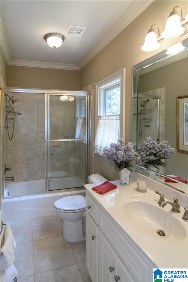 1724 Shades Crest Road Birmingham, AL 35216 - Photo 37 of 50