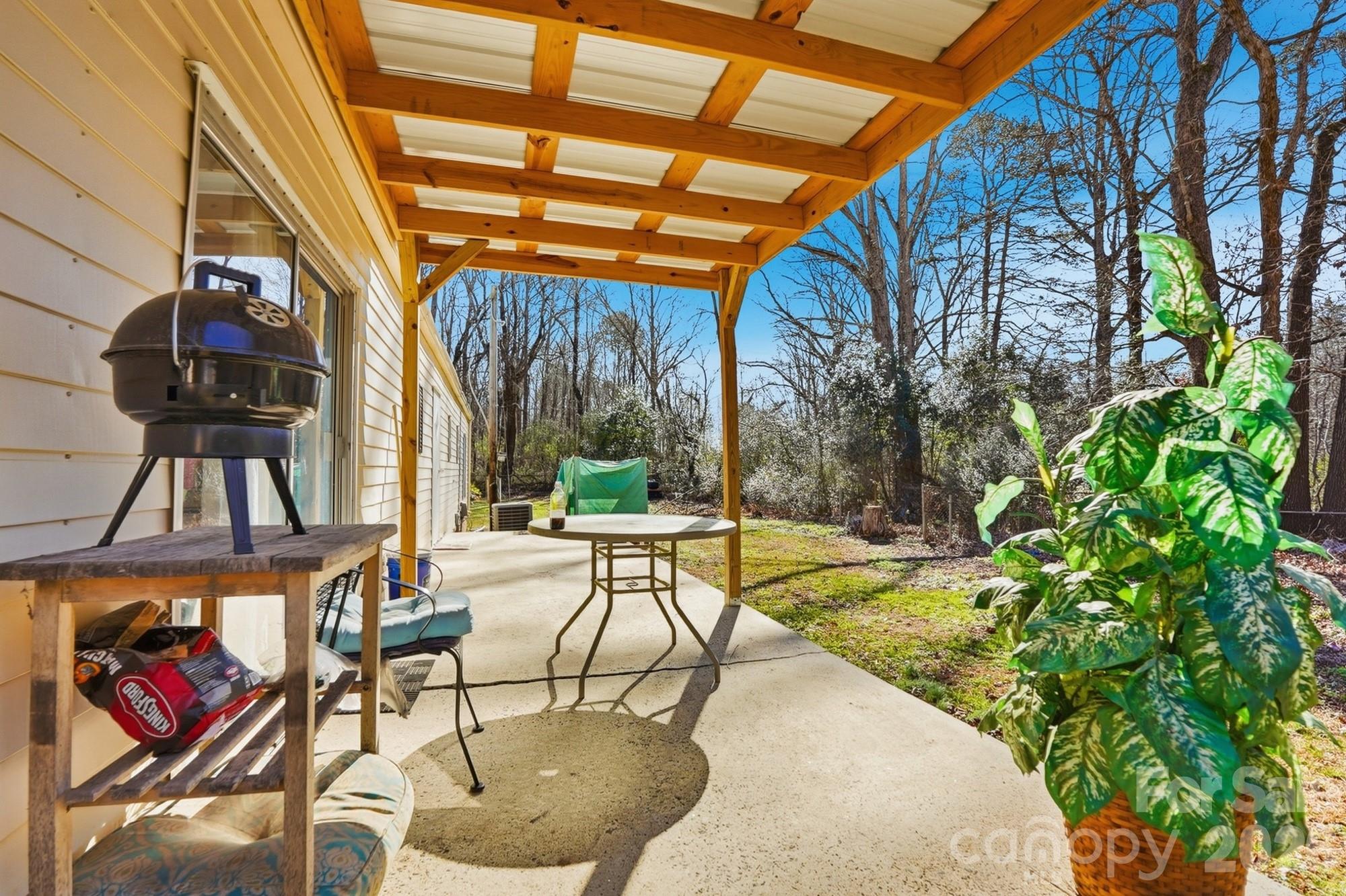 343 Carr Road Dallas, NC 28034 - Photo 24 of 37