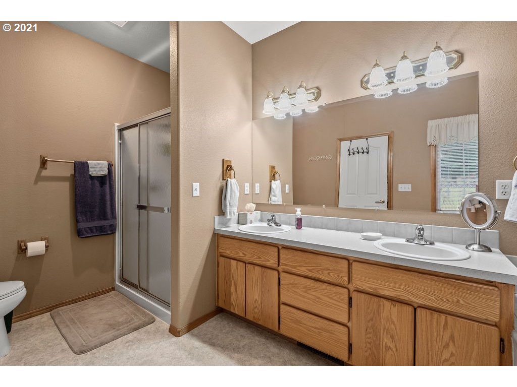471 Grasseth Poston Road Longview, WA 98632 - Photo 15 of 32