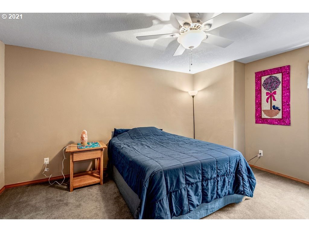 471 Grasseth Poston Road Longview, WA 98632 - Photo 19 of 32