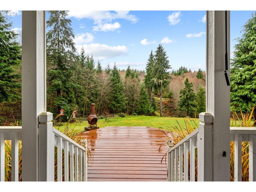 471 Grasseth Poston Road Longview, WA 98632 - Photo 22 of 32