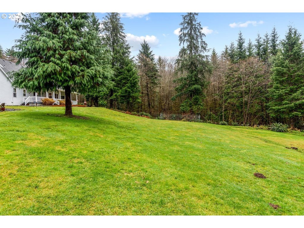 471 Grasseth Poston Road Longview, WA 98632 - Photo 29 of 32