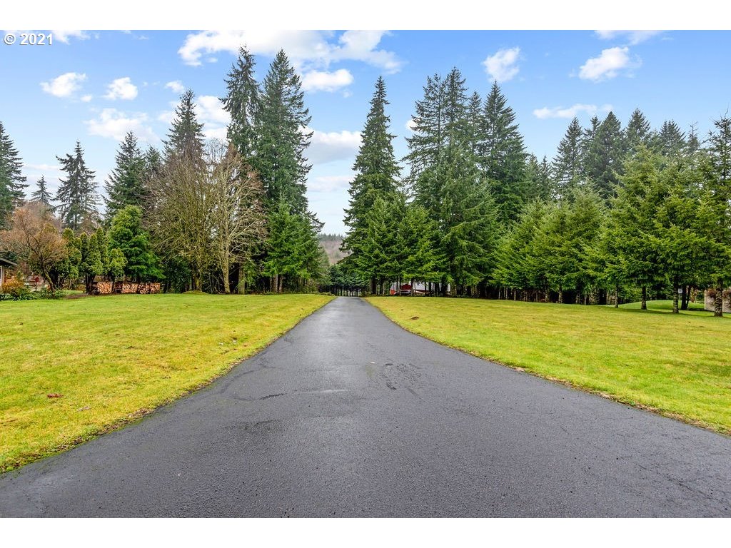 471 Grasseth Poston Road Longview, WA 98632 - Photo 32 of 32