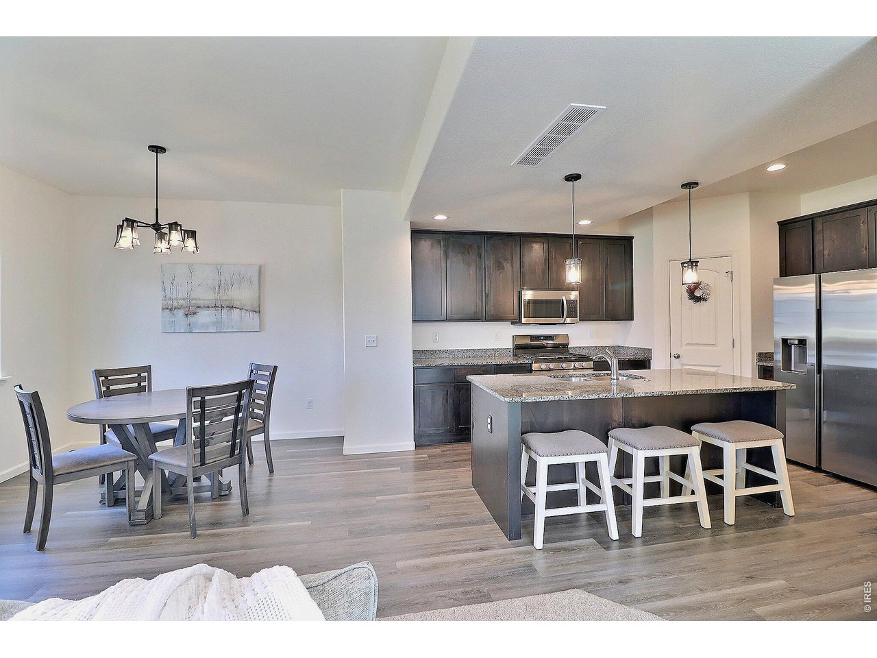 4355 24th Street Road, Unit 3204 Greeley, CO 80634 - Photo 11 of 34