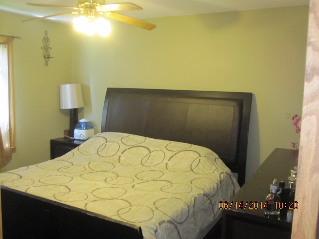 35775 North Wilson Road Ingleside, IL 60041 - Photo 8 of 20