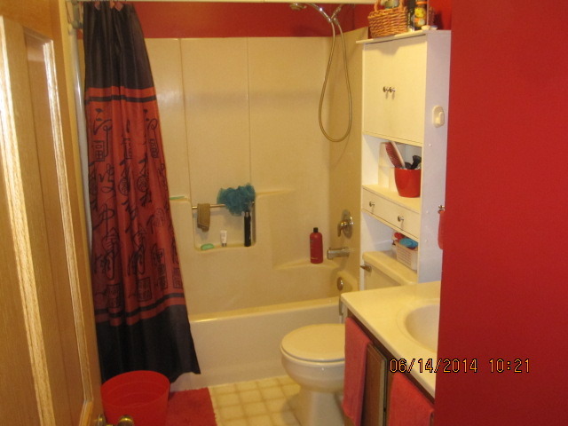 35775 North Wilson Road Ingleside, IL 60041 - Photo 9 of 20