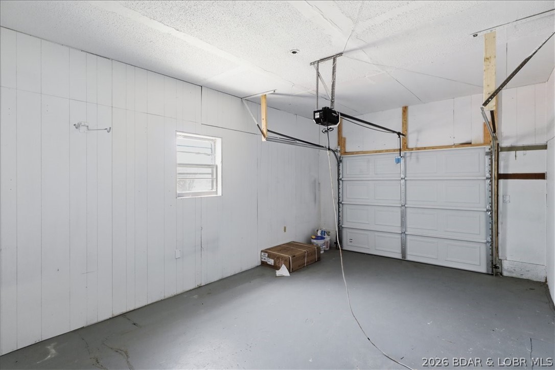 1024 Jay Street Eldon, MO 65026 - Photo 29 of 39