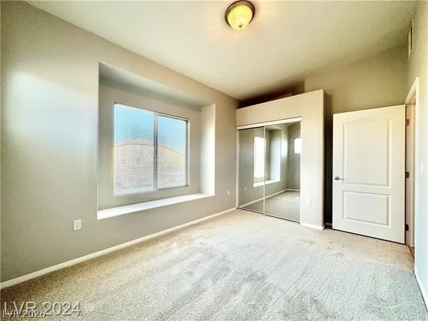 $1,690 | 8805 Jeffreys Street, Unit 2104, Las Vegas, NV 89123