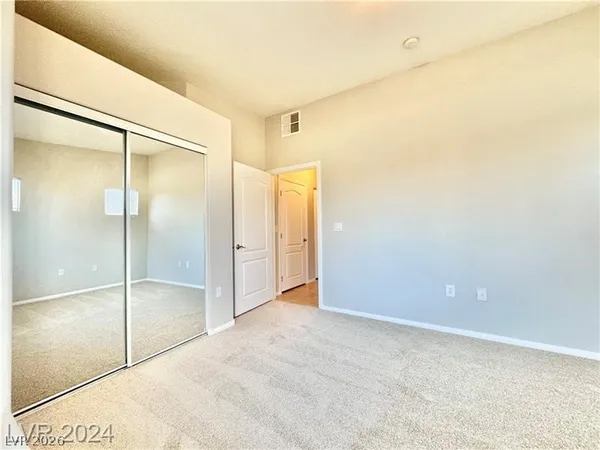 $1,690 | 8805 Jeffreys Street, Unit 2104, Las Vegas, NV 89123