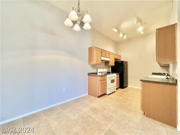 $1,690 | 8805 Jeffreys Street, Unit 2104, Las Vegas, NV 89123