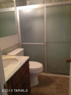 39 East Pastime Road Tucson, AZ 85705 - Photo 7 of 8